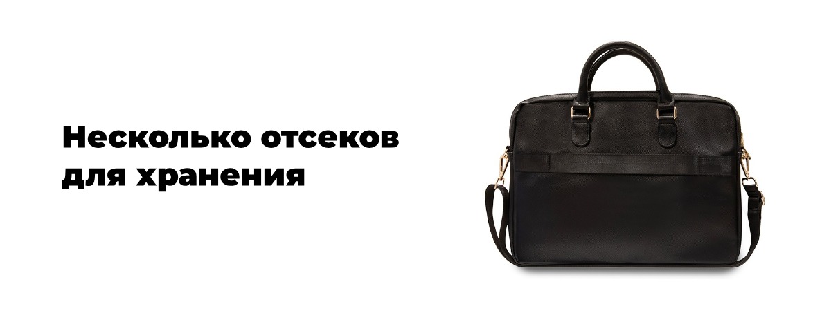 Guess-1516-PU-Grained-leather-Bag-4G-metal-logo-with-Zipper-GUCB15ZPGSTEGK-03