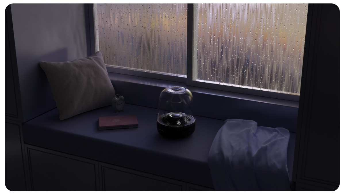 Harman-Kardon-Aura-Studio-4-02