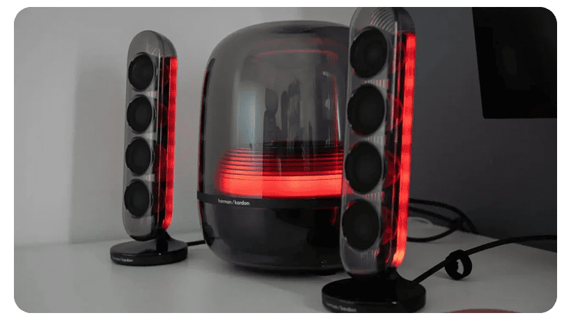 Harman-Kardon-Soundsticks-5-07