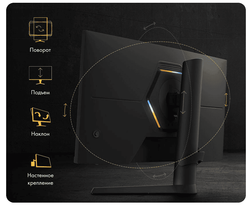 Hisense-27G6K-PRO-06