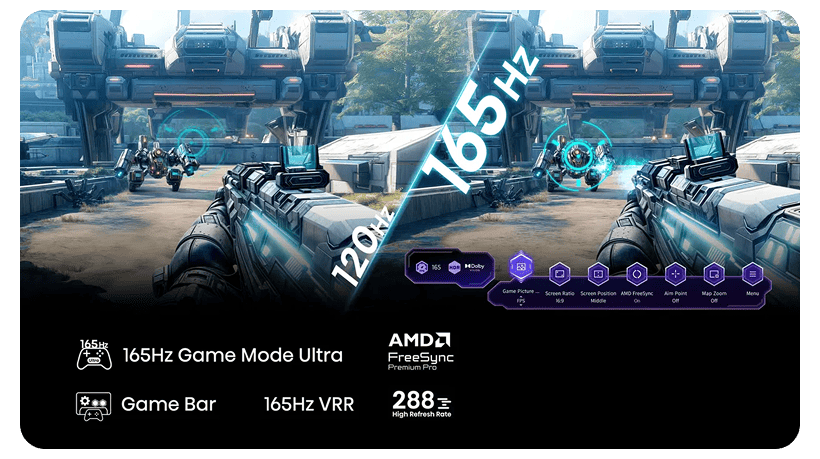 Hisense-75U7Q-Pro-04