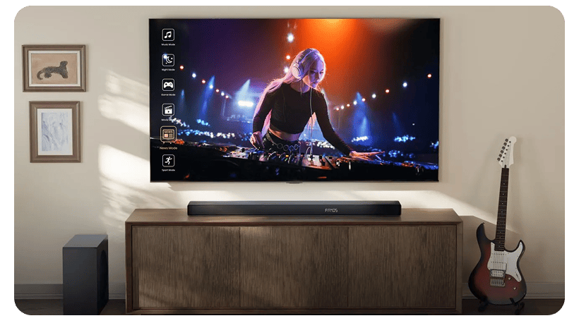 Hisense-AX3120Q-07