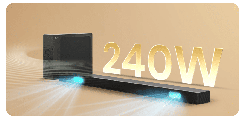 Hisense-HS2100-02