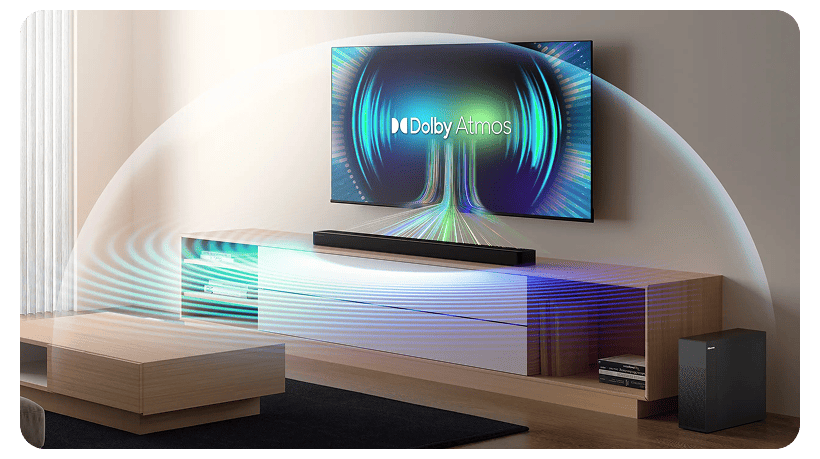 Hisense-HS2100-05