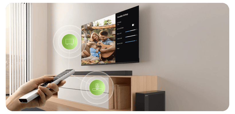 Hisense-HS2100-07
