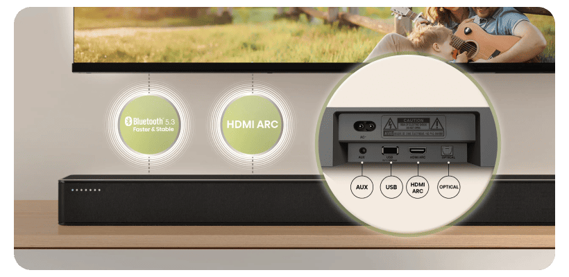 Hisense-HS2100-08