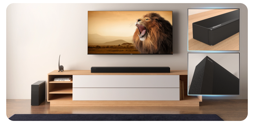 Hisense-HS2100-09
