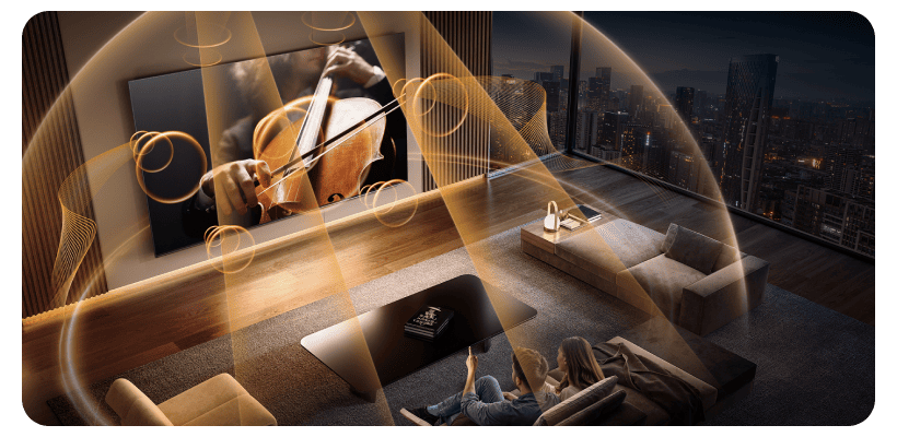 Hisense-55U8Q-4K-Ultra-HD-Mini-LED-Pro-Smart-TV-05