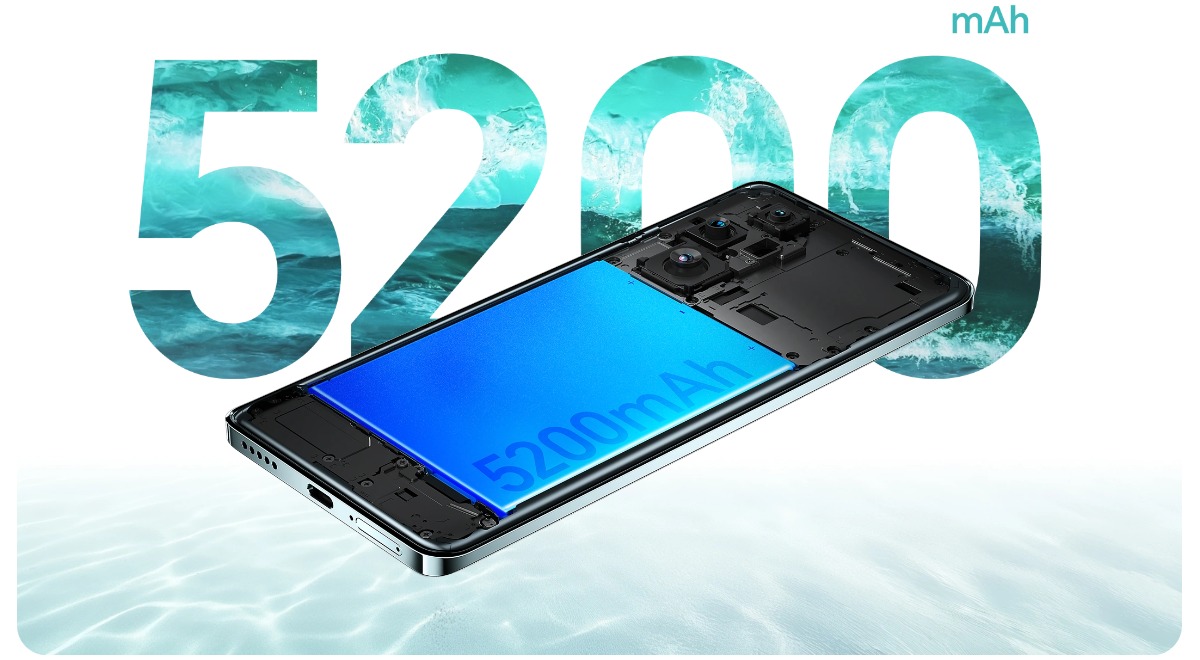 Honor-200-08