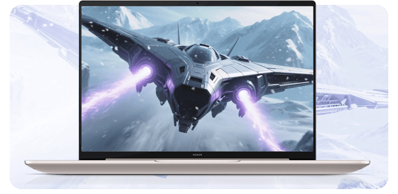Honor-MagicBook-14-2026-04