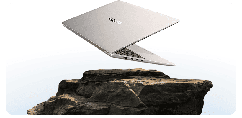 Honor-MagicBook-16-2026-03