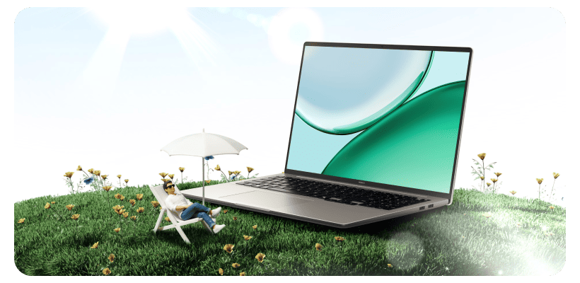 Honor-MagicBook-16-2026-11