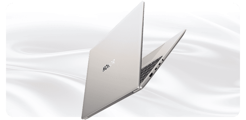 Honor-MagicBook-16-2026-12