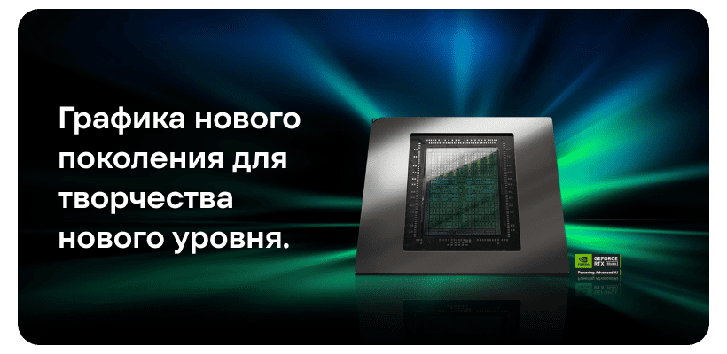 Honor-MagicBook-Pro-16-2025-5301ANSM-05