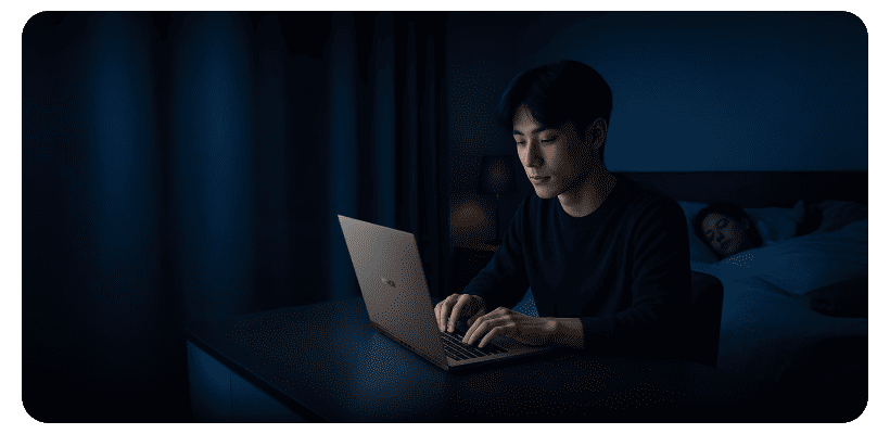 Honor-MagicBook-Pro-16-2025-5301ANSM-08