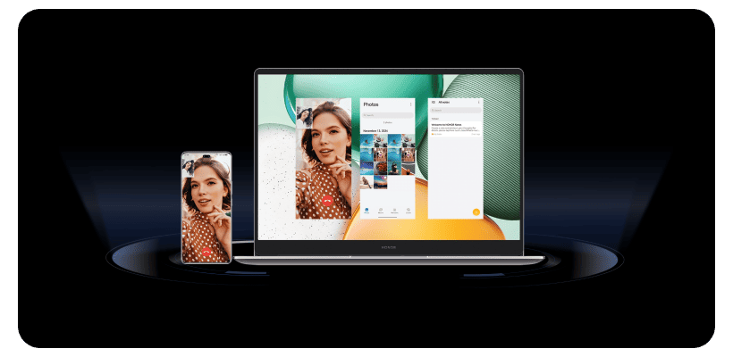 Honor-MagicBook-X14-2025-011