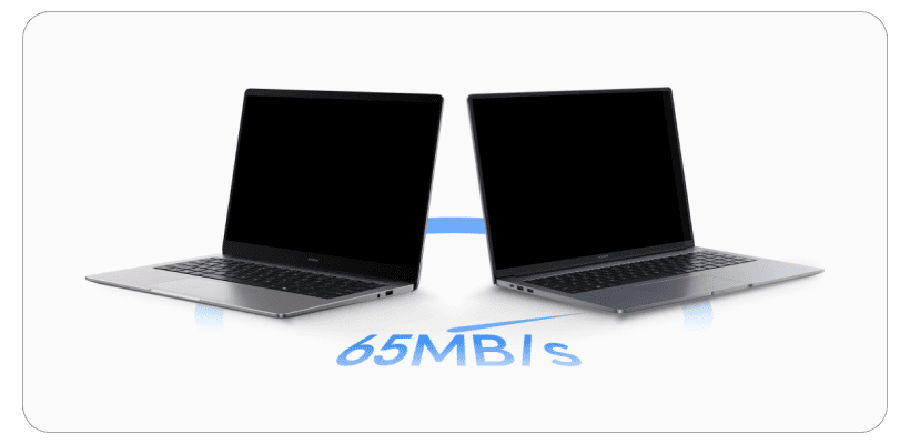 Honor-MagicBook-X14-2025-012