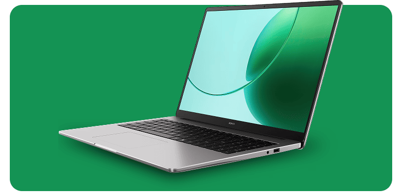 Honor-MagicBook-X16-2025-5301APLL-10