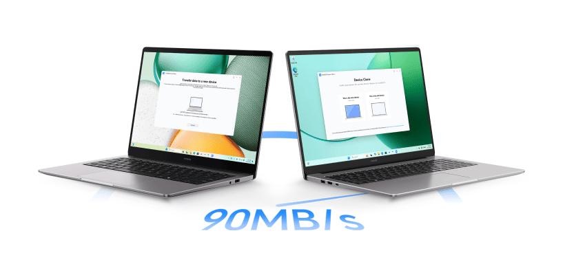 Honor-MagicBook-X16-2025-5301APLL-11