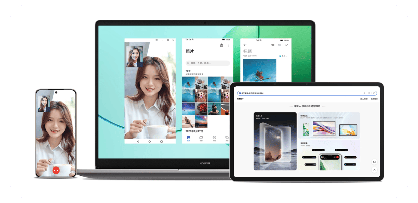 Honor-MagicBook-X16-2026-GOH-X-07