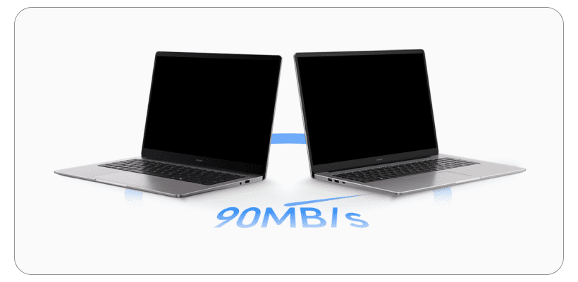 Honor-MagicBook-X16-2026-GOH-X-08