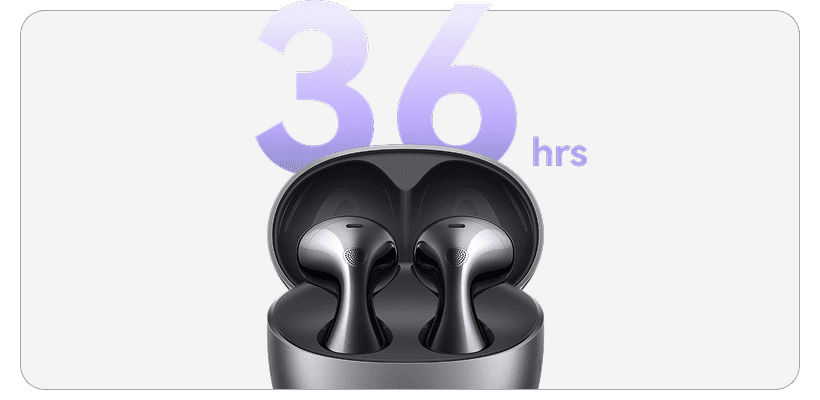 Huawei-FreeBuds-6-11