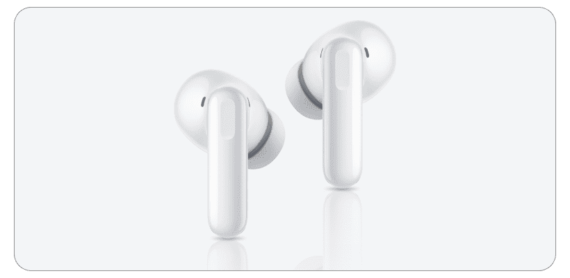 Huawei-FreeBuds-SE-4-ANC-T0026-11