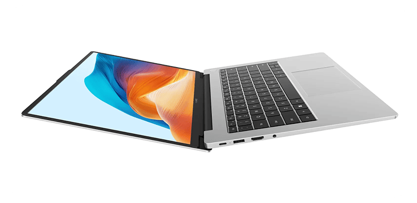 Huawei-MateBook-D14-2024-05