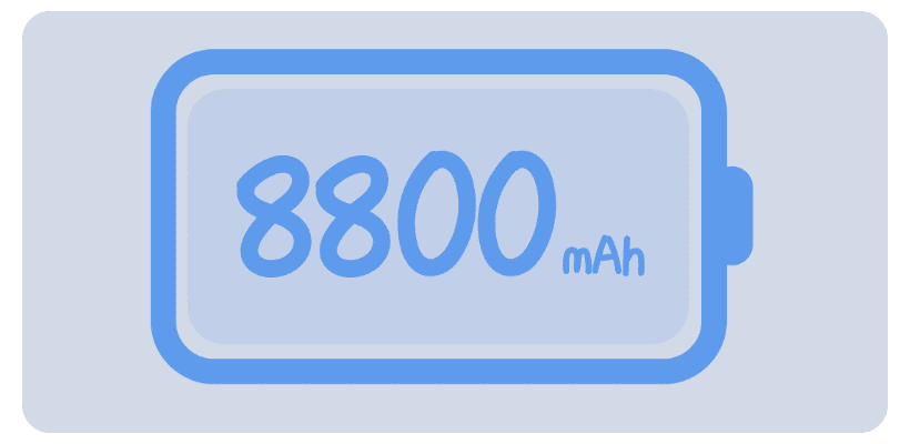 Huawei-MatePad-11-5S-09