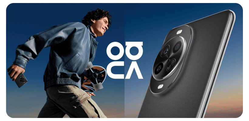 Huawei-Nova-14-Pro-06