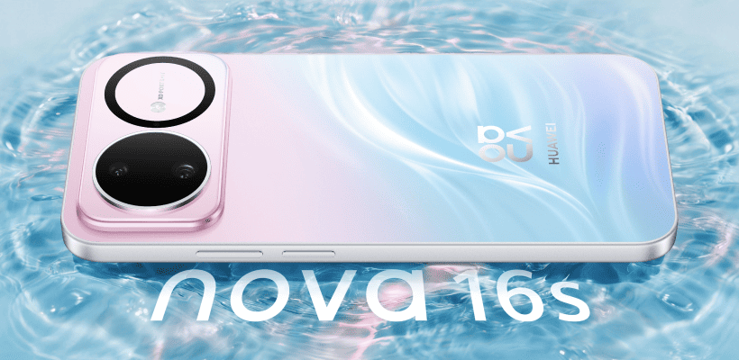 Huawei-Nova-16S-01