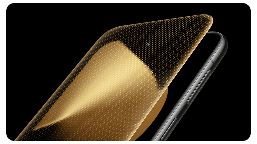 Huawei-Pura-80-Ultra-10