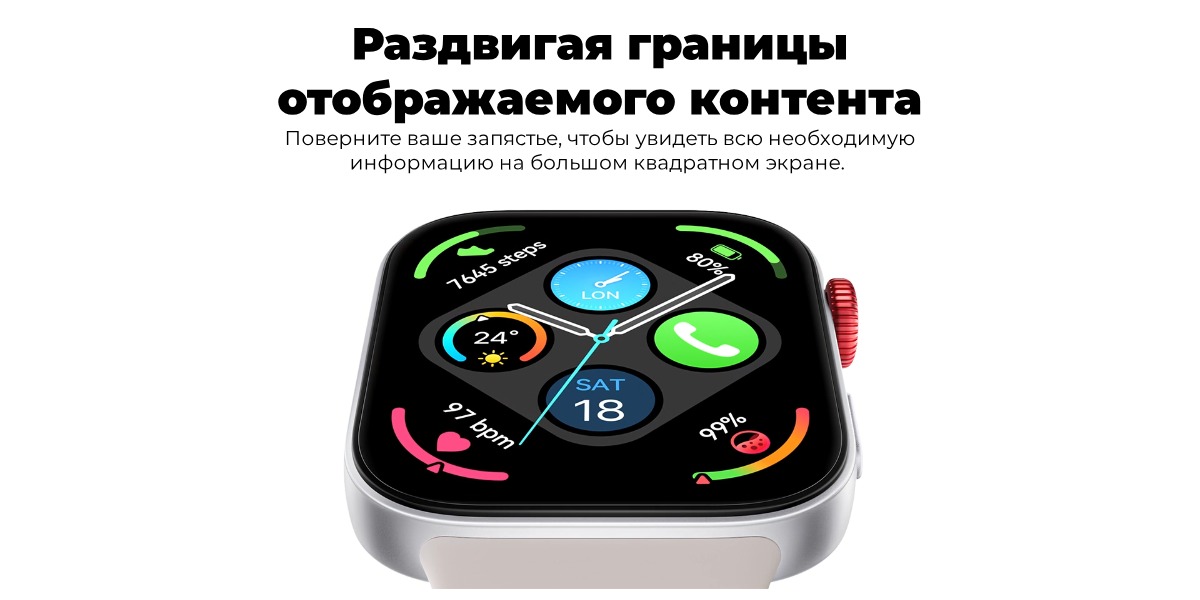 Huawei-Watch-Fit-3-SLO-B09-04