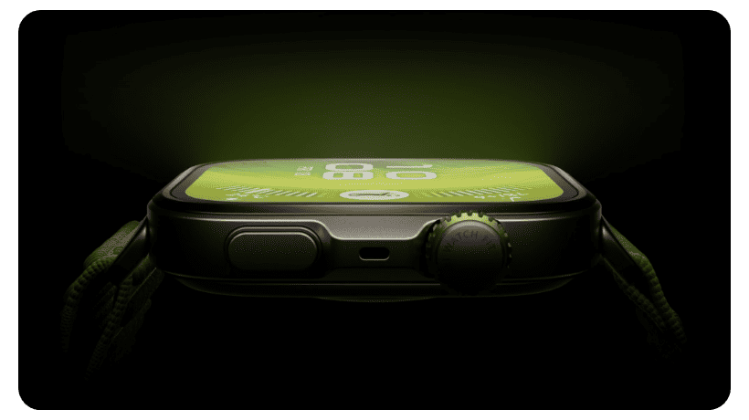 Huawei-Watch-Fit-4-Pro-06