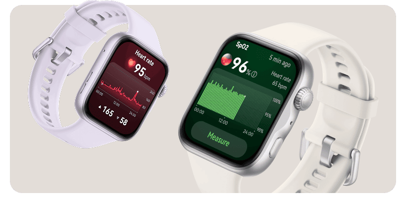 Huawei-Watch-Fit-5-10