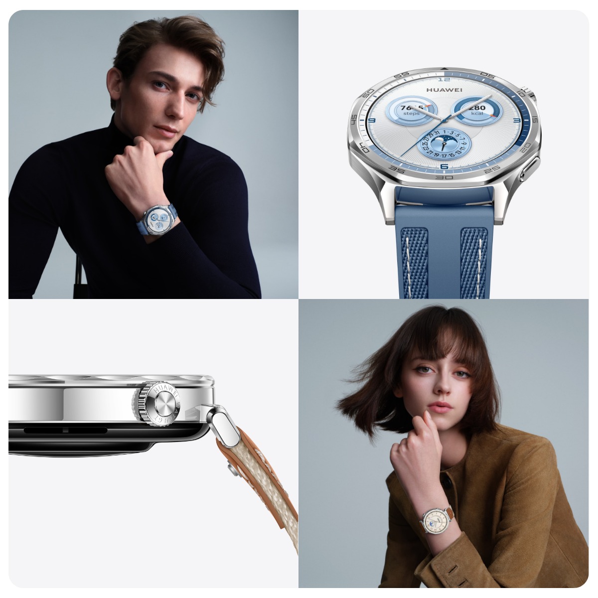 Huawei-Watch-GT-5-04