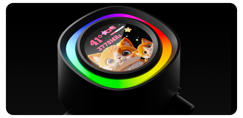 ID-COOLING-FX360-LCD-02
