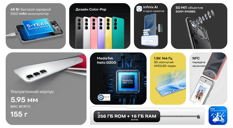 Infinix-Hot-60-Pro-Plus-02