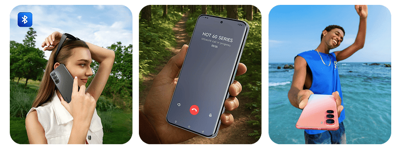 Infinix-Hot-60-Pro-Plus-12