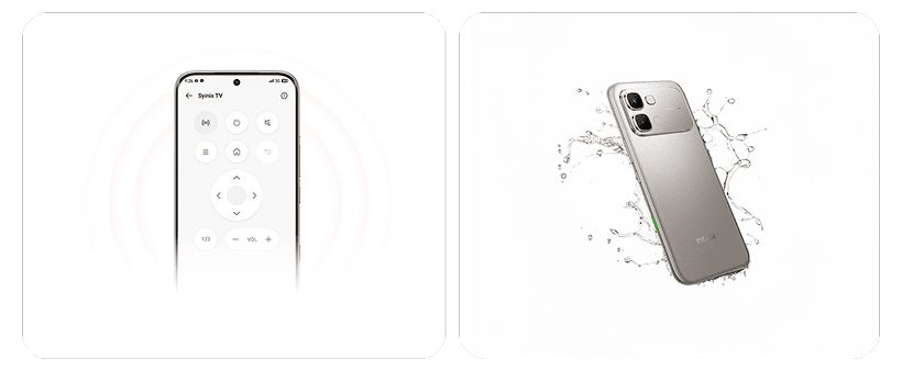 Infinix-Note-Edge-14