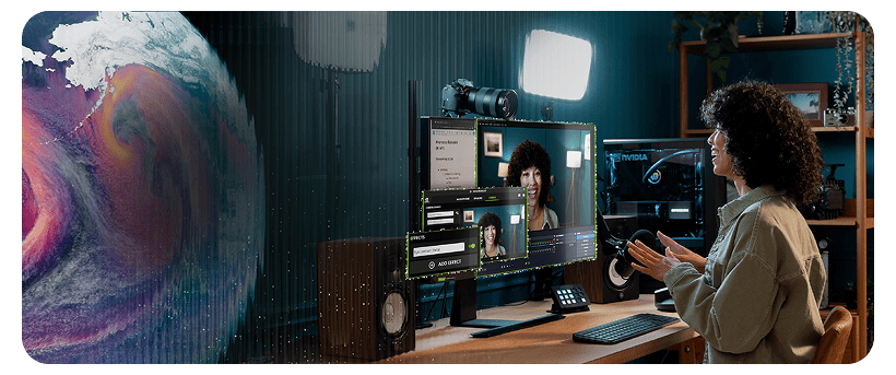 Inno3D-GeForce-RTX-5060-Ti-TWIN-X2-04