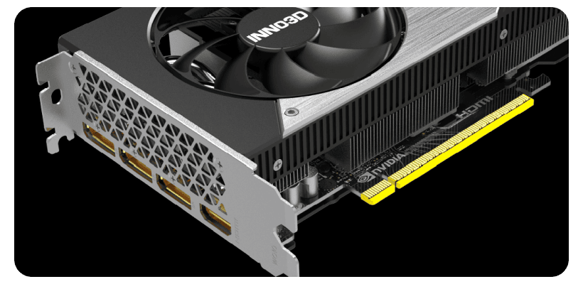 Inno3D-GeForce-RTX-5060-Ti-TWIN-X2-05