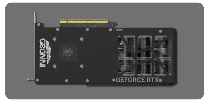 Inno3D-GeForce-RTX-5060-Ti-TWIN-X2-06