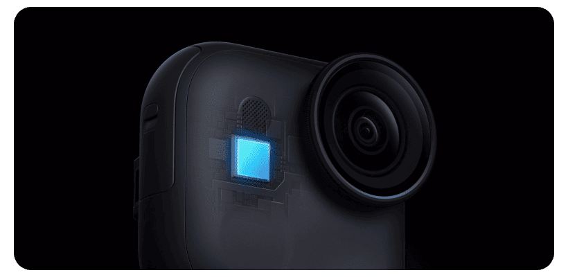 Insta360-GO-Ultra-06