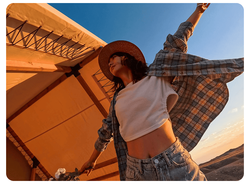 Insta360-GO-Ultra-11