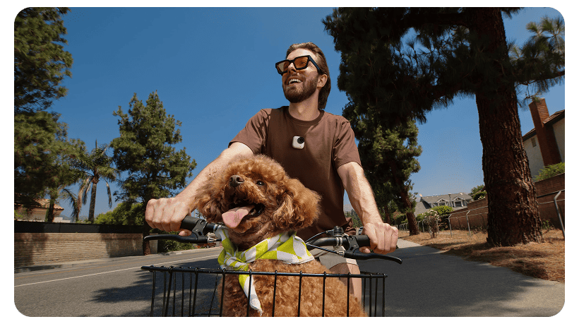 Insta360-GO-Ultra-14