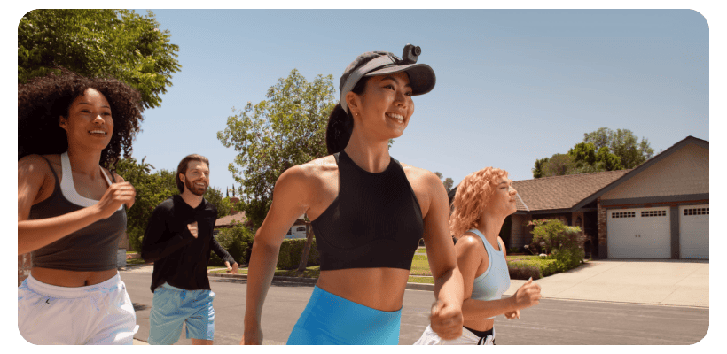 Insta360-GO-Ultra-22