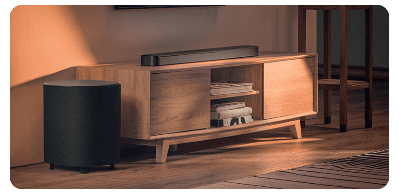 JBL-Bar-500-MK2-02