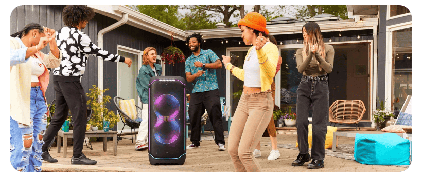 JBL-PartyBox-Ultimate-05