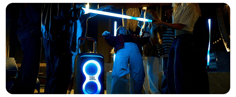 JBL-Partybox-520-05